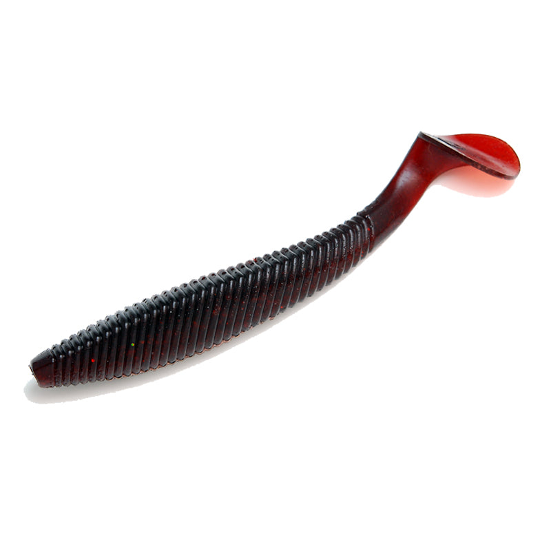 Full Swing Swimbaits – The Hook Up Tackle