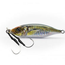 Load image into Gallery viewer, Metal Adict-06