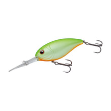 Load image into Gallery viewer, Avenge Crank 400