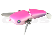 Load image into Gallery viewer, NZ Crawler Jr