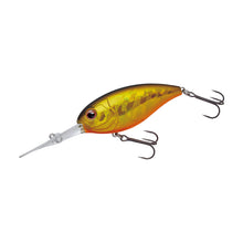 Load image into Gallery viewer, Avenge Crank 400