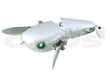 Load image into Gallery viewer, NZ Crawler Jr