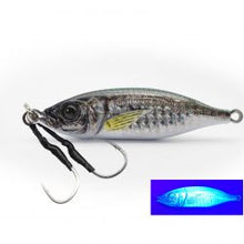 Load image into Gallery viewer, Metal Adict-06