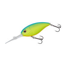 Load image into Gallery viewer, Avenge Crank 400