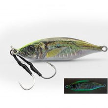 Load image into Gallery viewer, Metal Adict-06