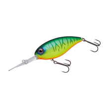 Load image into Gallery viewer, Avenge Crank 400