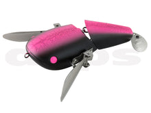 Load image into Gallery viewer, NZ Crawler Jr