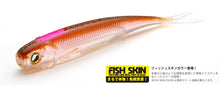 Load image into Gallery viewer, Fish Roller