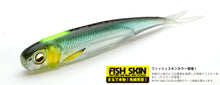 Load image into Gallery viewer, Fish Roller
