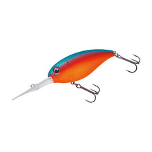 Load image into Gallery viewer, Avenge Crank 400