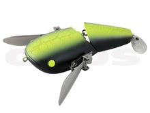 Load image into Gallery viewer, NZ Crawler Jr