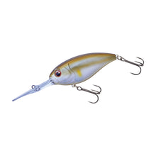 Load image into Gallery viewer, Avenge Crank 400