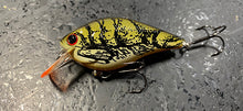 Load image into Gallery viewer, LC 1.5 Crankbaits
