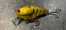 Load image into Gallery viewer, LC 1.5 Crankbaits