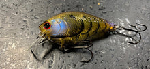 Load image into Gallery viewer, LC 1.5 Crankbaits