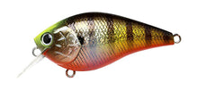 Load image into Gallery viewer, LC 1.5 Crankbaits