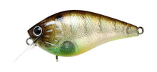 Load image into Gallery viewer, LC 1.5 Crankbaits