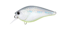 Load image into Gallery viewer, LC 2.5 Crankbaits