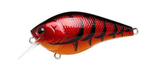 Load image into Gallery viewer, LC 2.5 Crankbaits