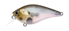 Load image into Gallery viewer, LC 2.5 Crankbaits