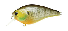 Load image into Gallery viewer, LC 1.5 Crankbaits