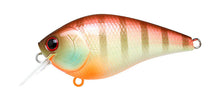 Load image into Gallery viewer, LC 1.5 Crankbaits