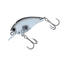 Load image into Gallery viewer, Steez Square 100