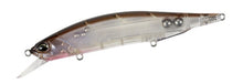 Load image into Gallery viewer, Jerkbait 110SP