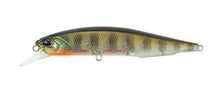 Load image into Gallery viewer, Jerkbait 110SP