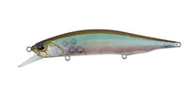 Load image into Gallery viewer, Jerkbait 110SP