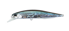 Load image into Gallery viewer, Jerkbait 110SP