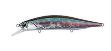 Load image into Gallery viewer, Jerkbait 110SP