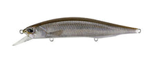 Load image into Gallery viewer, Jerkbait 110SP