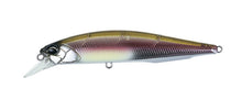 Load image into Gallery viewer, Jerkbait 110SP