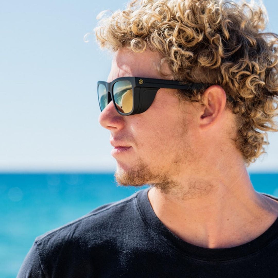 JJF12 Sunglasses - Main Image