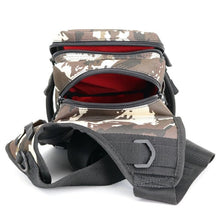 Load image into Gallery viewer, One Shot Baby