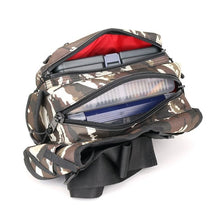 Load image into Gallery viewer, One Shot Side Baby