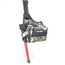 Load image into Gallery viewer, One Shot Side Baby