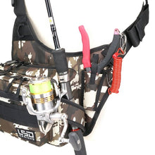 Load image into Gallery viewer, One Shot Side Baby