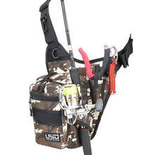 Load image into Gallery viewer, One Shot Baby