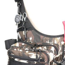 Load image into Gallery viewer, One Shot Baby