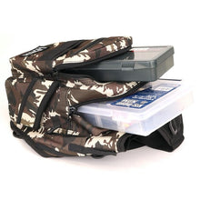 Load image into Gallery viewer, One Shot Baby