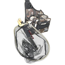 Load image into Gallery viewer, One Shot Side Baby