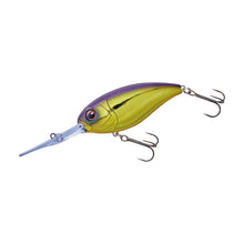 Load image into Gallery viewer, Avenge Crank 400