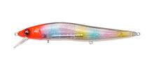 Load image into Gallery viewer, Ito Vision 110 LBO