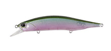 Load image into Gallery viewer, Jerkbait 110SP