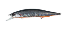 Load image into Gallery viewer, Jerkbait 110SP