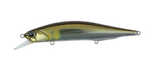 Load image into Gallery viewer, Jerkbait 110SP