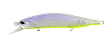 Load image into Gallery viewer, Jerkbait 110SP
