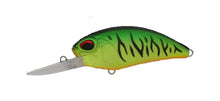 Load image into Gallery viewer, M65 Crankbaits